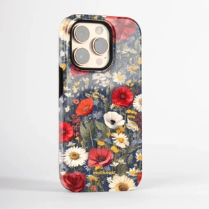 Hülle Elite Pro für Apple iPhone 13 Pro - Farbe EP46E