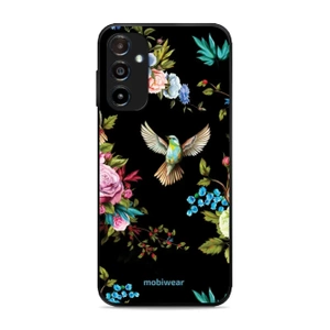 Hülle Glossy Case für Samsung Galaxy A14 4G - Farbe G041G
