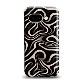 Hülle Elite Pro für Google Pixel 9A - Farbe EA68E