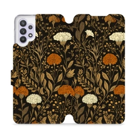 Hülle für Samsung Galaxy M32 5G - Farbe V174S