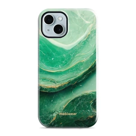Hülle Elite Pro für Apple iPhone 14 - Farbe EP38E