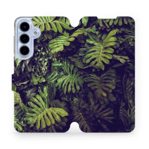 Hülle für Samsung Galaxy S25 FE 5G - Farbe V136P