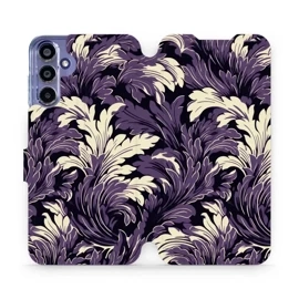 Hülle für Samsung Galaxy A15 4G - Farbe VA46S