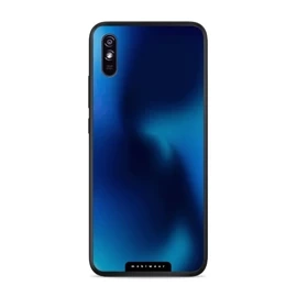 Hülle Glossy Case für Xiaomi Redmi 9A - Farbe G068G