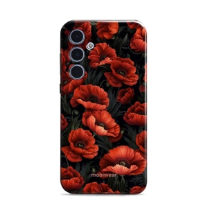 Hülle Elite Pro für Samsung Galaxy A35 5G - Farbe EP45E