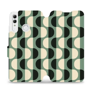 Hülle für Huawei Honor 10 Lite - Farbe VA56S