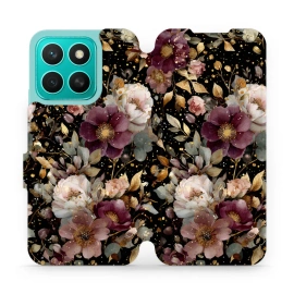 Hülle für Huawei Honor X8c - Farbe V169S