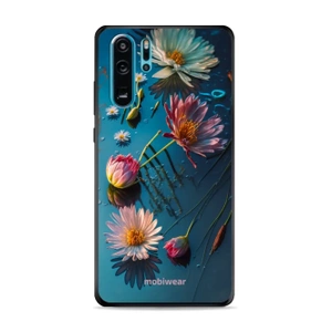 Hülle Glossy Case für Huawei P30 Pro - Farbe G013G