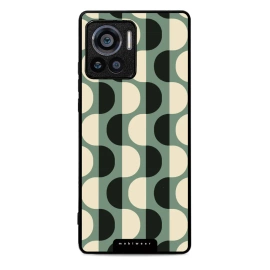 Hülle Glossy Case für Motorola Edge 30 Ultra - Farbe GA56G