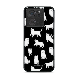 Hülle Glossy Case für Xiaomi 13T Pro - Farbe G163G