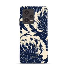 Hülle Elite Pro für Xiaomi Redmi Note 12 Pro 5G - Farbe EA40E
