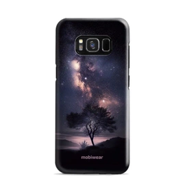 Hülle Elite Pro für Samsung Galaxy S8 - Farbe E005E