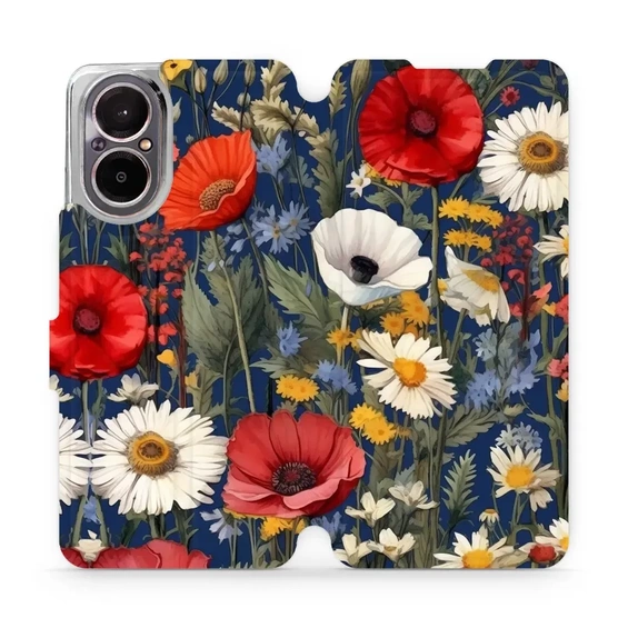 Hülle für Realme C67 4G - Farbe VP46S
