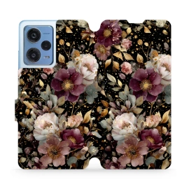 Hülle für Xiaomi Redmi Note 12 Pro 5G - Farbe V169S