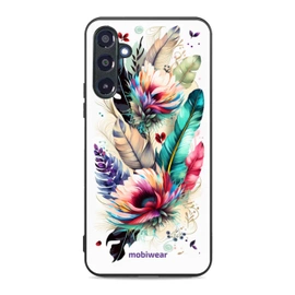 Hülle Glossy Case für Samsung Galaxy A16 5G - Farbe G017G