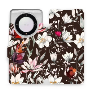 Hülle für Huawei Honor Magic5 Lite 5G - Farbe VP72S