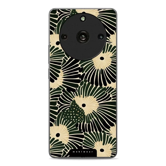 Hülle Glossy Case für Realme 11 Pro Plus - Farbe GA44G