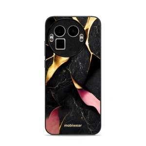 Hülle Glossy Case für Realme GT 8 Pro - Farbe G021G