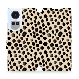 Hülle für OPPO Reno 10 5G - Farbe VA50S