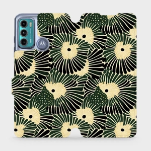 Hülle für Motorola Moto G60 - Farbe VA44S