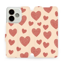 Hülle für OPPO A5 Pro 5G - Farbe VP93S