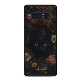 Hülle Glossy Case für Samsung Galaxy Note 8 - Farbe G161G