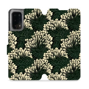 Hülle für OPPO A54 5G - Farbe VA45S