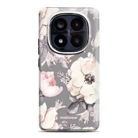 Hülle Elite Pro für Xiaomi Redmi Note 14 Pro Plus 5G - Farbe EX06E