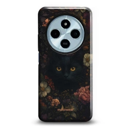 Hülle Elite Pro für Xiaomi Redmi 14C - Farbe E161E