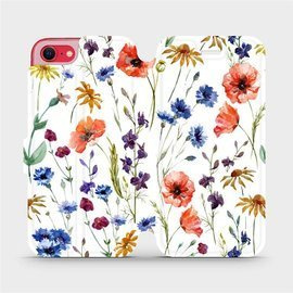 Hülle für Apple iPhone SE 2020 - Farbe MP04S