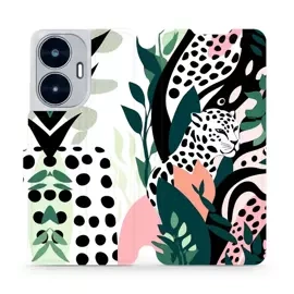 Hülle für Realme C55 - Farbe VP53S