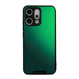 Hülle Glossy Case für OPPO Reno 14 5G - Farbe G061G