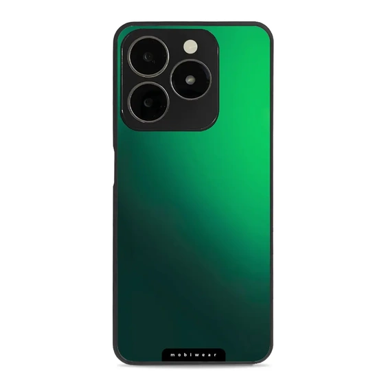 Hülle Glossy Case für Realme C61 - Farbe G061G