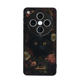 Hülle Glossy Case für OPPO Find X8 Pro - Farbe G161G