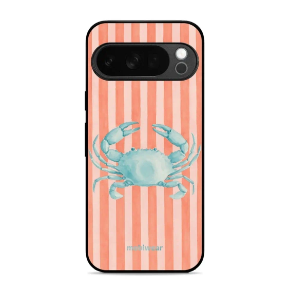 Hülle Glossy Case für Google Pixel 10 Pro - Farbe GP87G