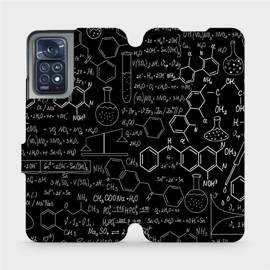 Hülle für Xiaomi Redmi Note 11 Pro 5G - Farbe V060P