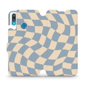 Hülle für Huawei P Smart 2019 - Farbe VA59S