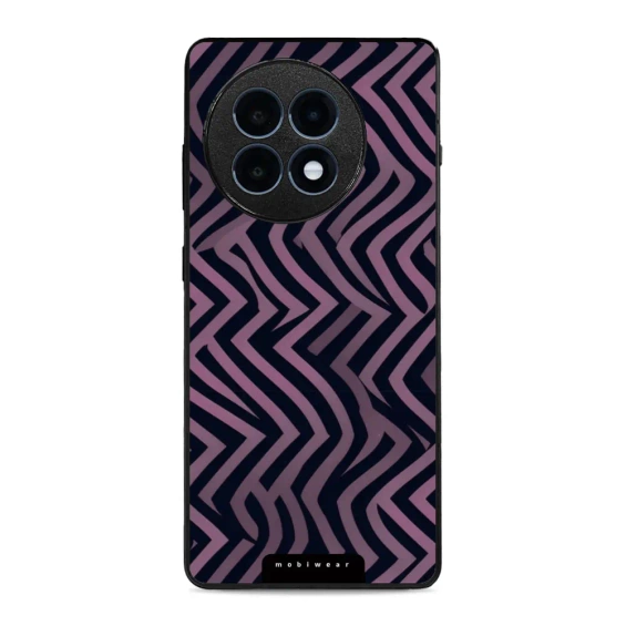 Hülle Glossy Case für OnePlus 13R - Farbe GA55G