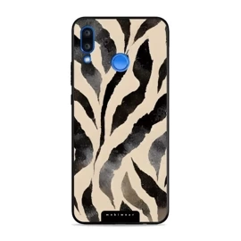 Hülle Glossy Case für Huawei Nova 3 - Farbe GA53G