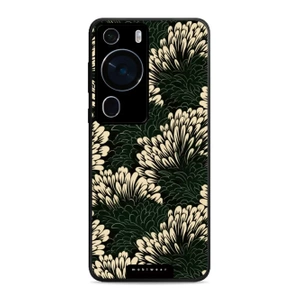 Hülle Glossy Case für Huawei P60 Pro - Farbe GA45G