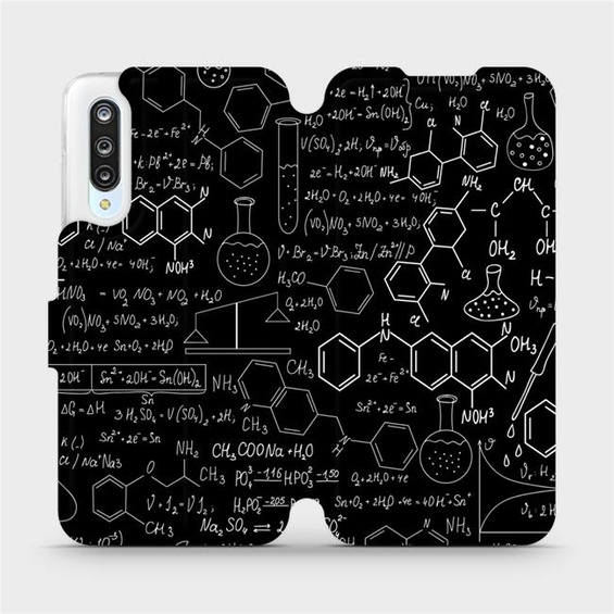 Hülle für Xiaomi Mi 9 Lite - Farbe V060P