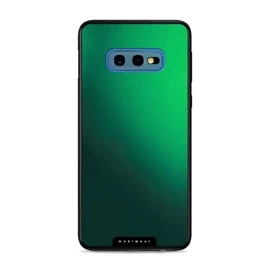 Hülle Glossy Case für Samsung Galaxy S10e - Farbe G061G