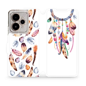 Hülle für Realme 15 5G - Farbe M003S