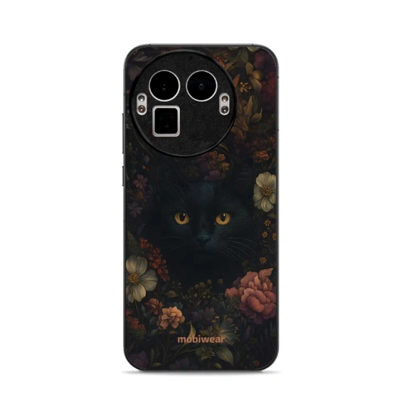 Hülle Glossy Case für Realme GT 8 Pro - Farbe G161G