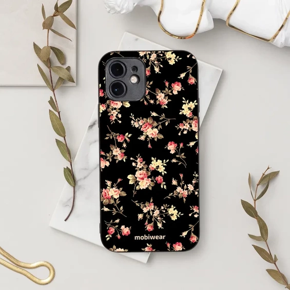 Hülle Glossy Case für Realme 12 Pro Plus 5G - Farbe G039G