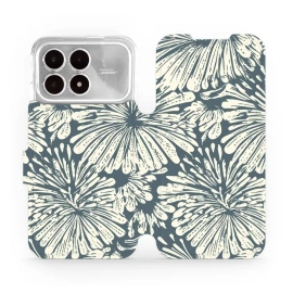 Hülle für Xiaomi Poco F8 Pro - Farbe VA42S