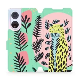Hülle für OPPO A98 5G - Farbe VP52S