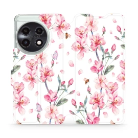 Hülle für OnePlus 11 5G - Farbe M124S