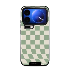 Hülle Glossy Case für Xiaomi 17 Pro - Farbe GA58G