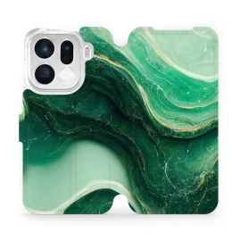 Hülle für OPPO Find X9 pro - Farbe VP38S